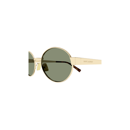 ÓCULOS DE SOL SAINT LAURENT 692