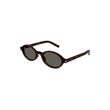 ÓCULOS DE SOL SAINT LAURENT 751