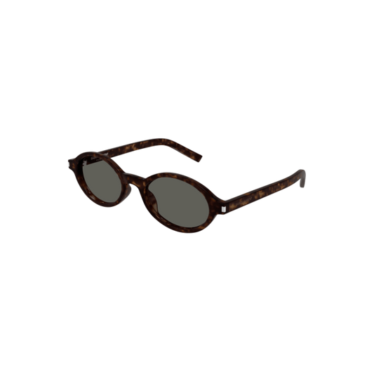ÓCULOS DE SOL SAINT LAURENT 751