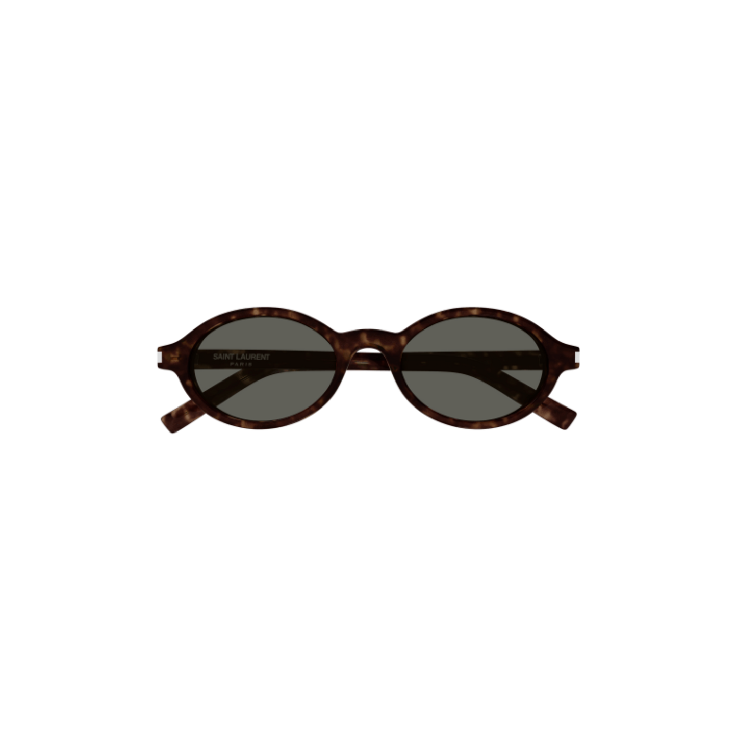 ÓCULOS DE SOL SAINT LAURENT 751
