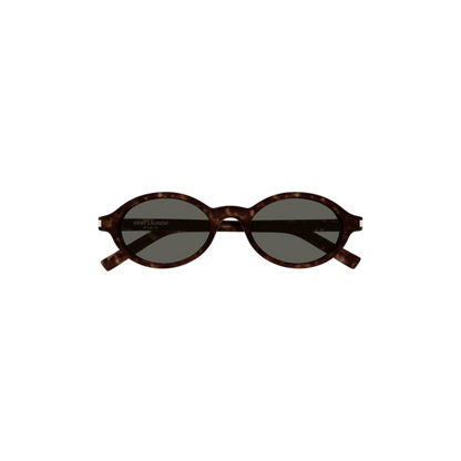 ÓCULOS DE SOL SAINT LAURENT 751