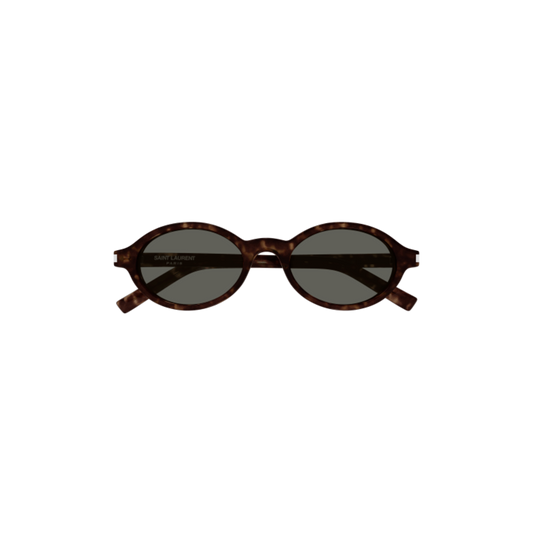 ÓCULOS DE SOL SAINT LAURENT 751