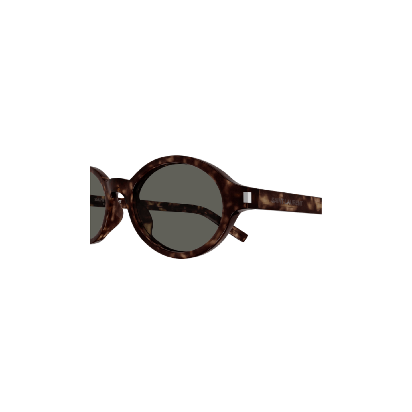 ÓCULOS DE SOL SAINT LAURENT 751