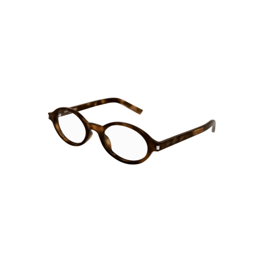 ÓCULOS SAINT LAURENT 751