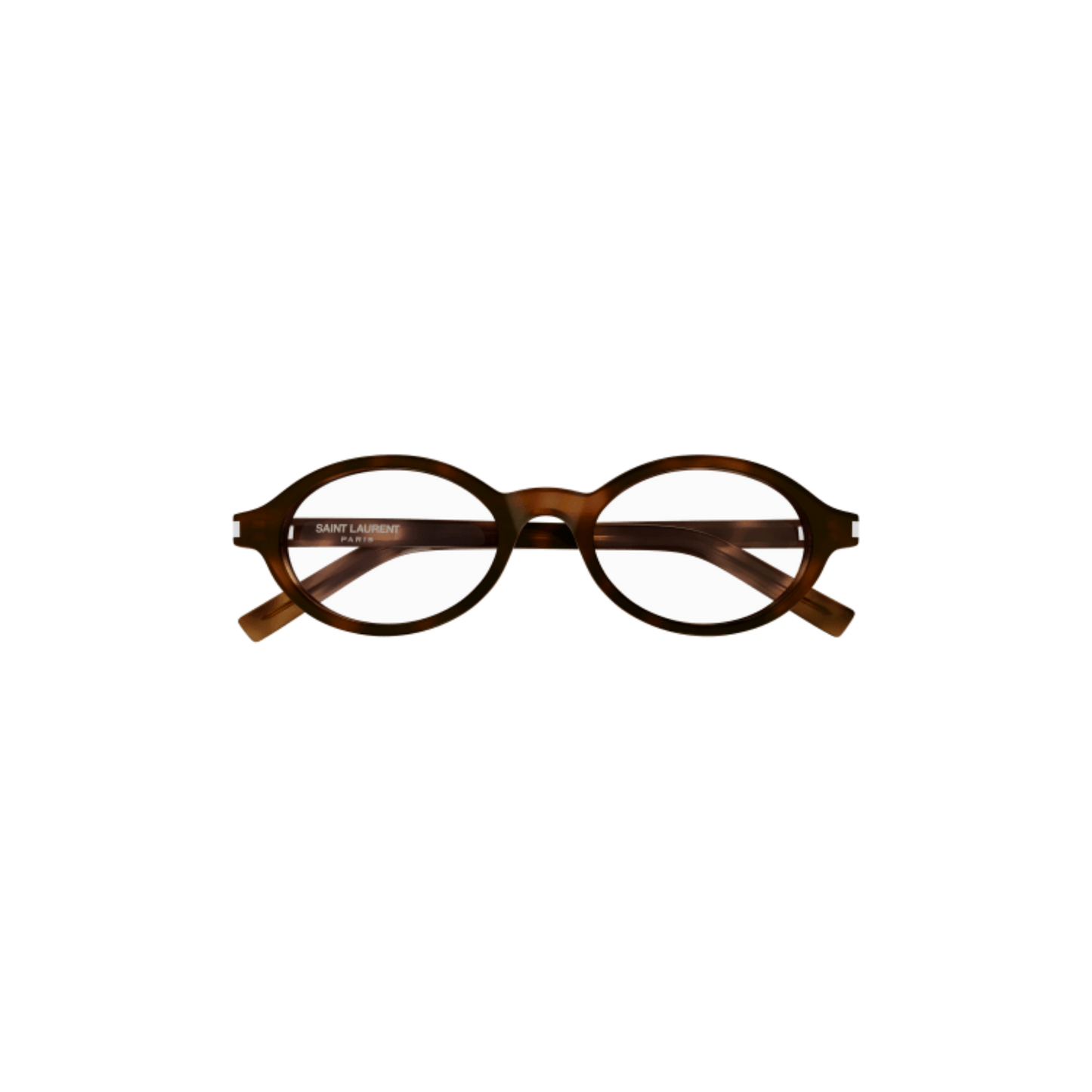 ÓCULOS SAINT LAURENT 751