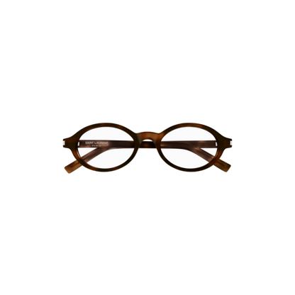 ÓCULOS SAINT LAURENT 751
