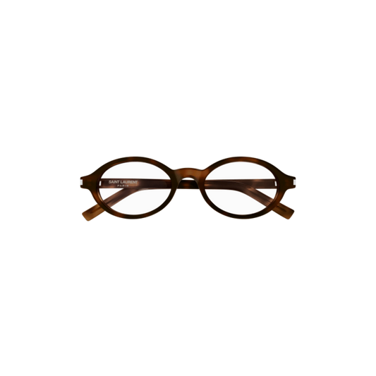 ÓCULOS SAINT LAURENT 751