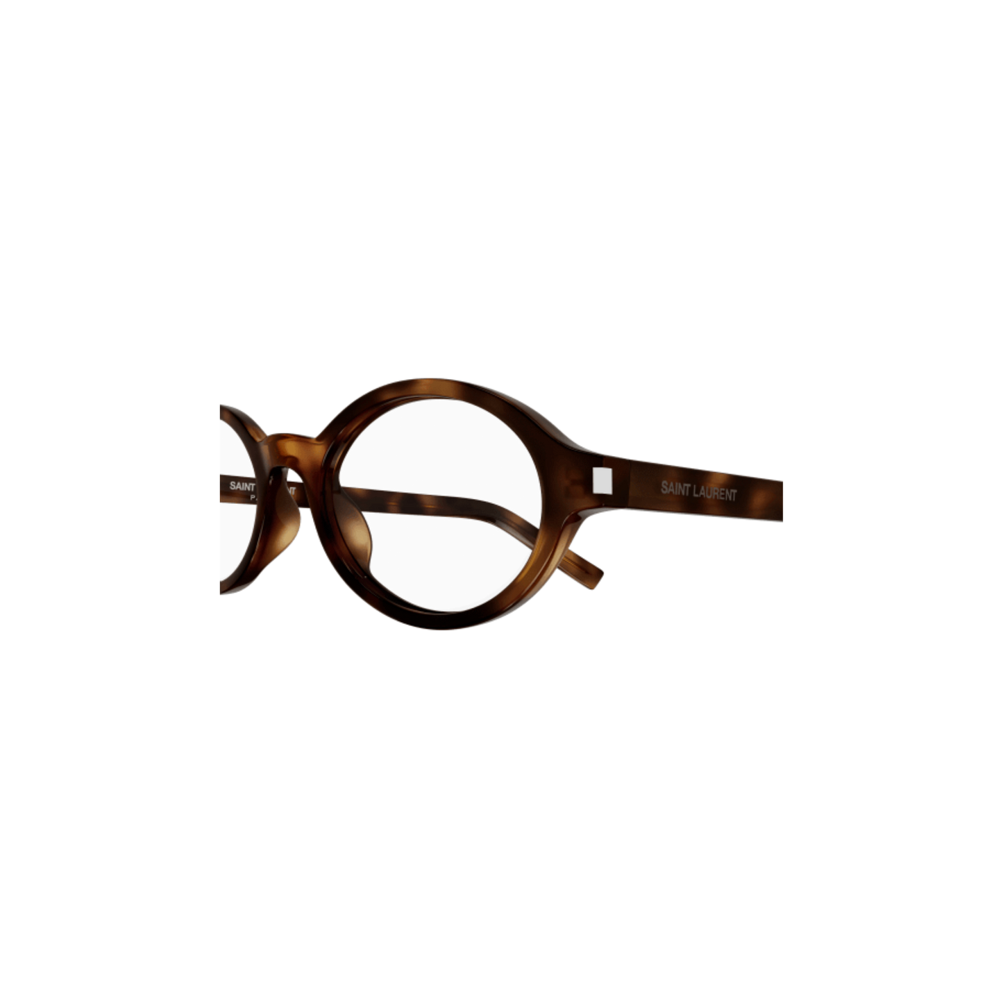ÓCULOS SAINT LAURENT 751