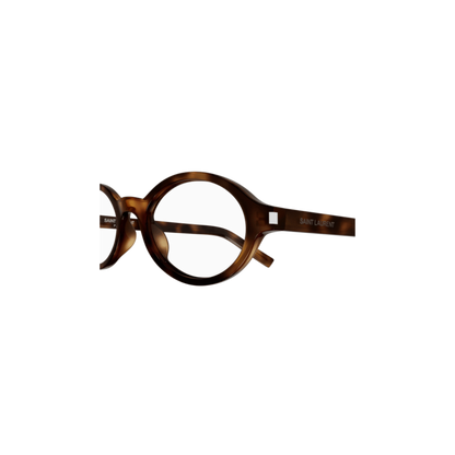 ÓCULOS SAINT LAURENT 751