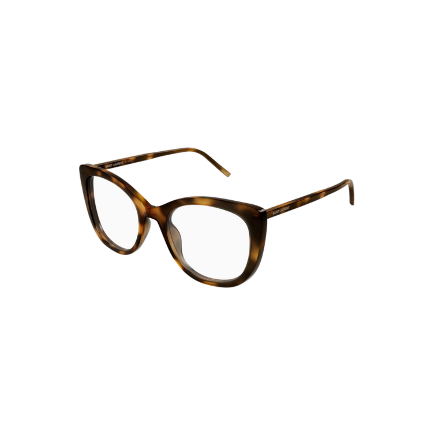 ÓCULOS SAINT LAURENT 778