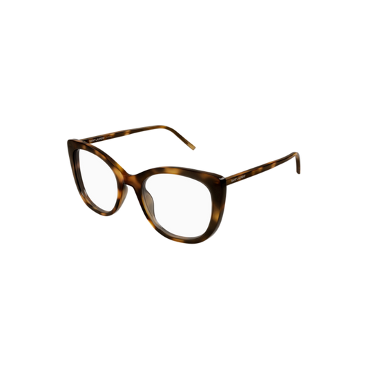 ÓCULOS SAINT LAURENT 778