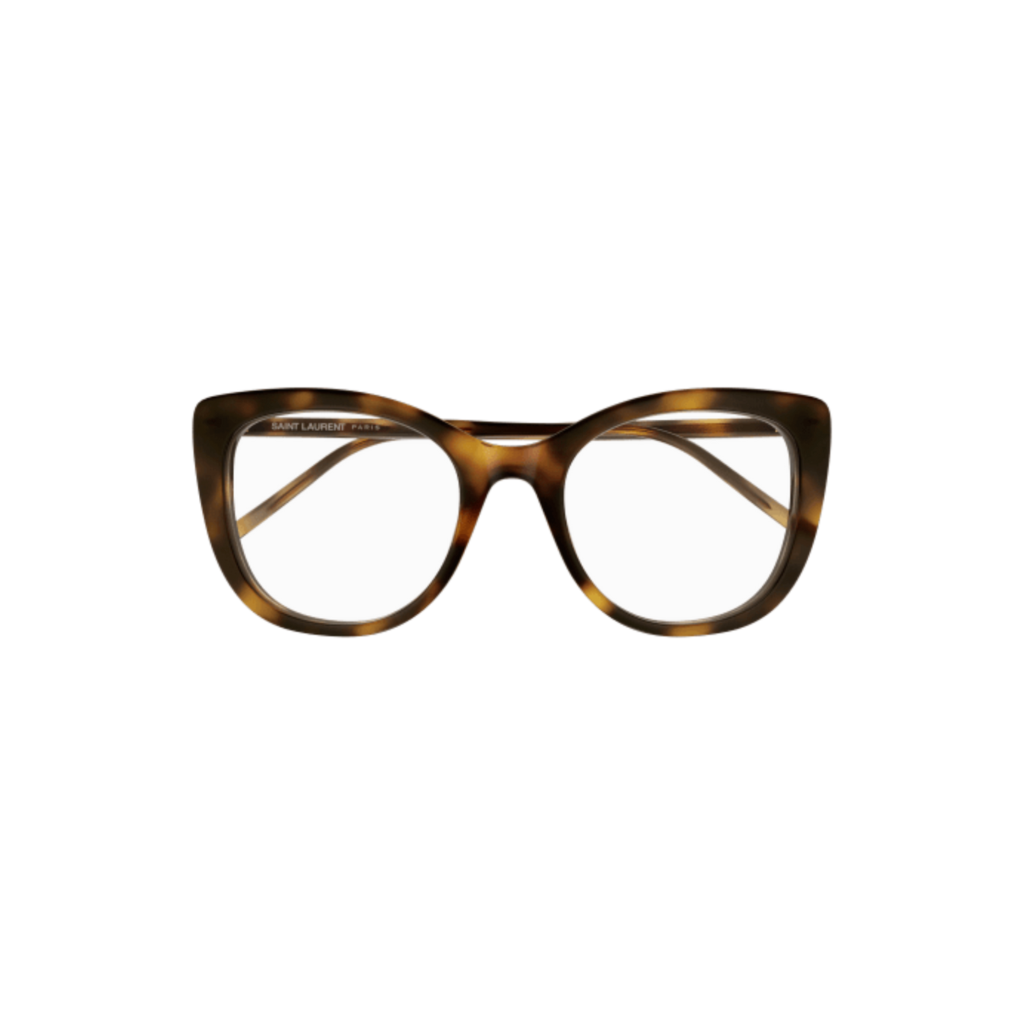ÓCULOS SAINT LAURENT 778