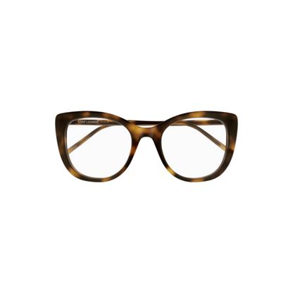 ÓCULOS SAINT LAURENT 778