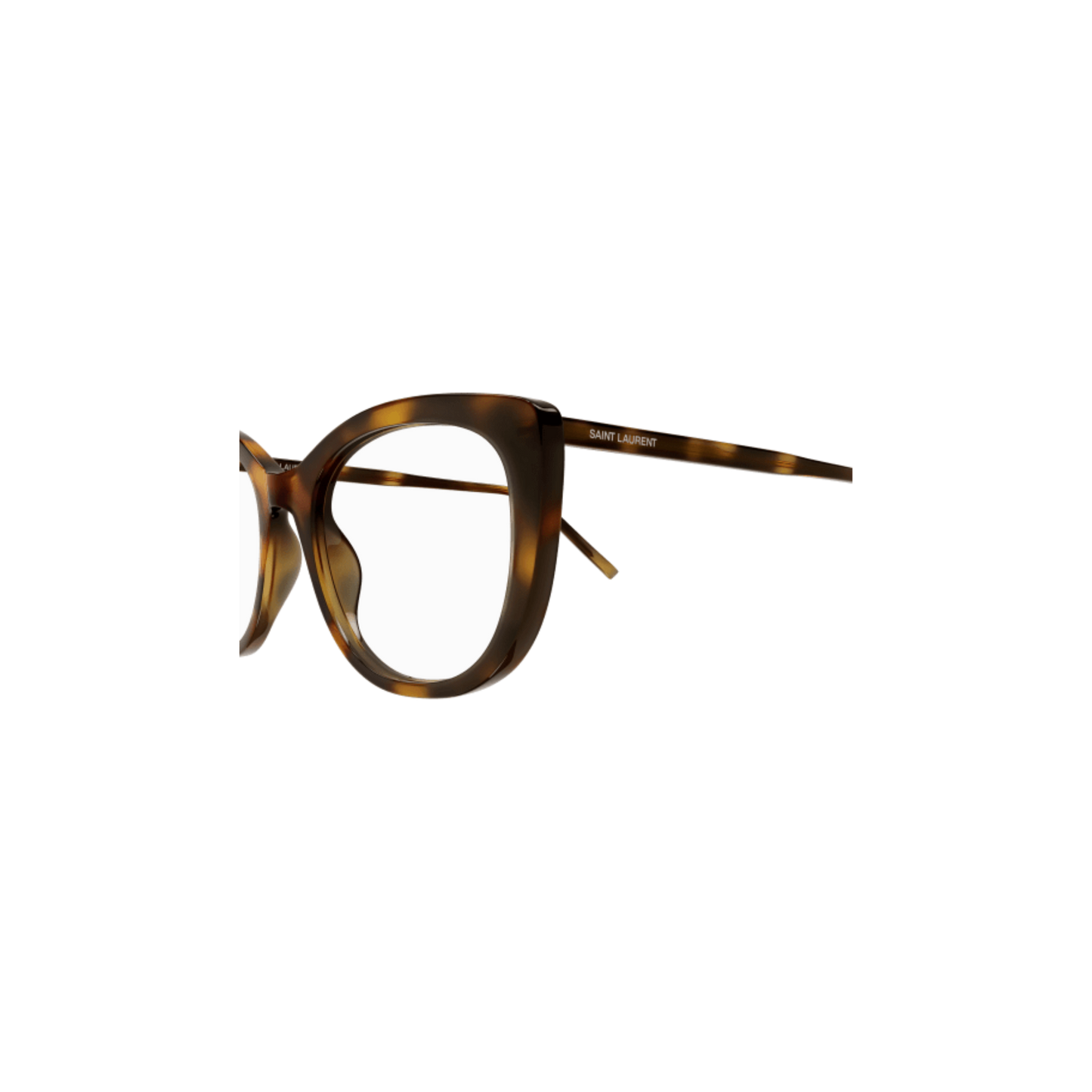 ÓCULOS SAINT LAURENT 778