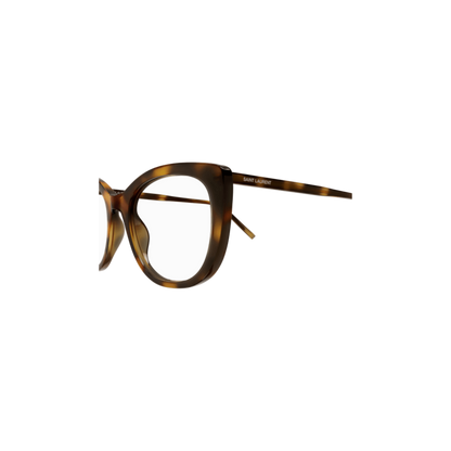 ÓCULOS SAINT LAURENT 778