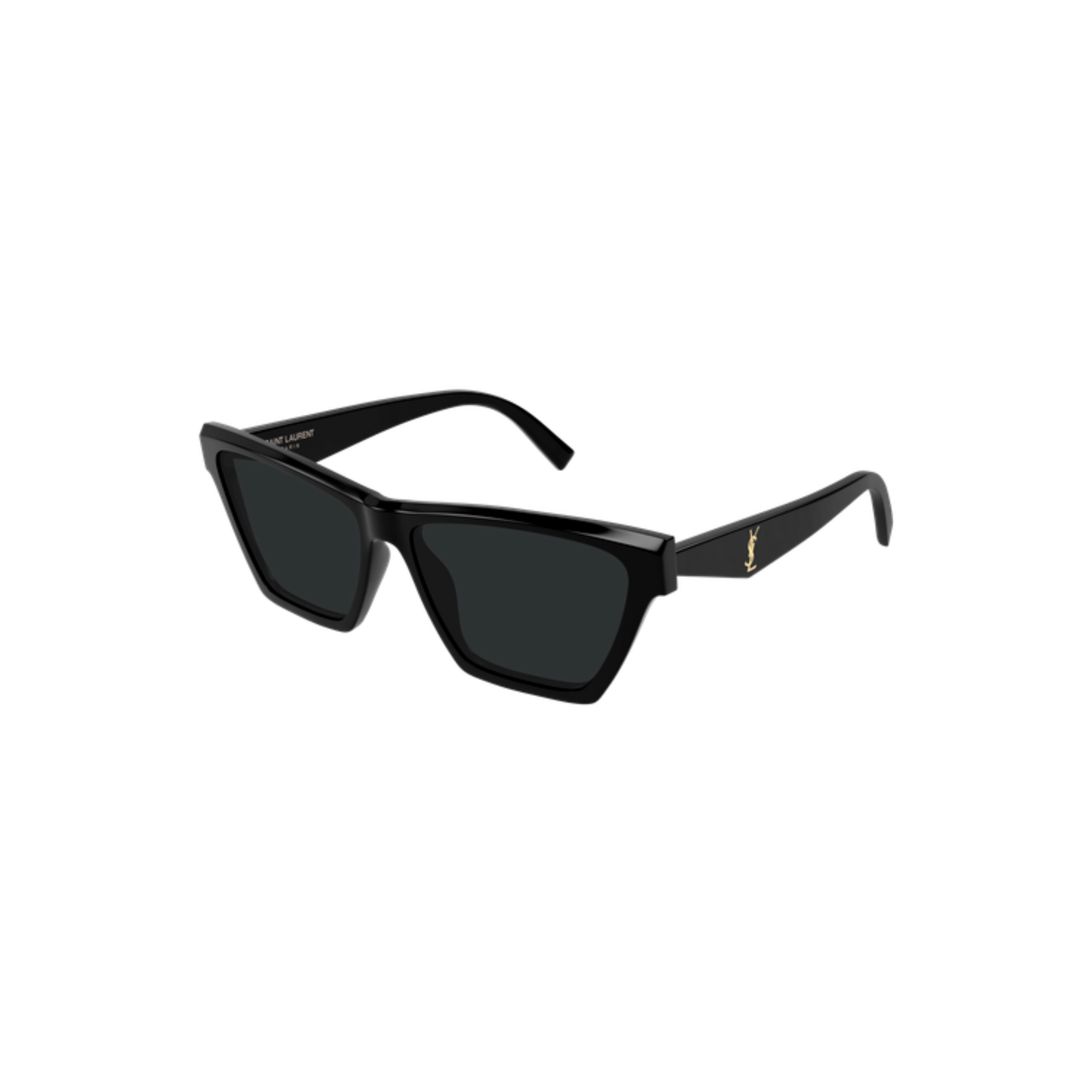 ÓCULOS DE SOL SAINT LAURENT M103