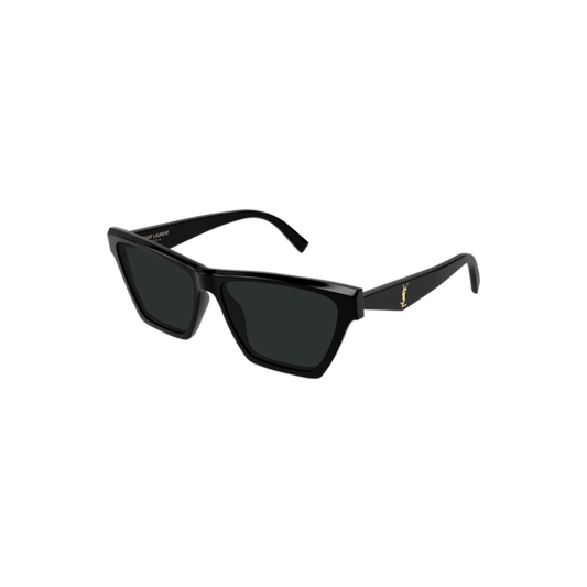 ÓCULOS DE SOL SAINT LAURENT M103