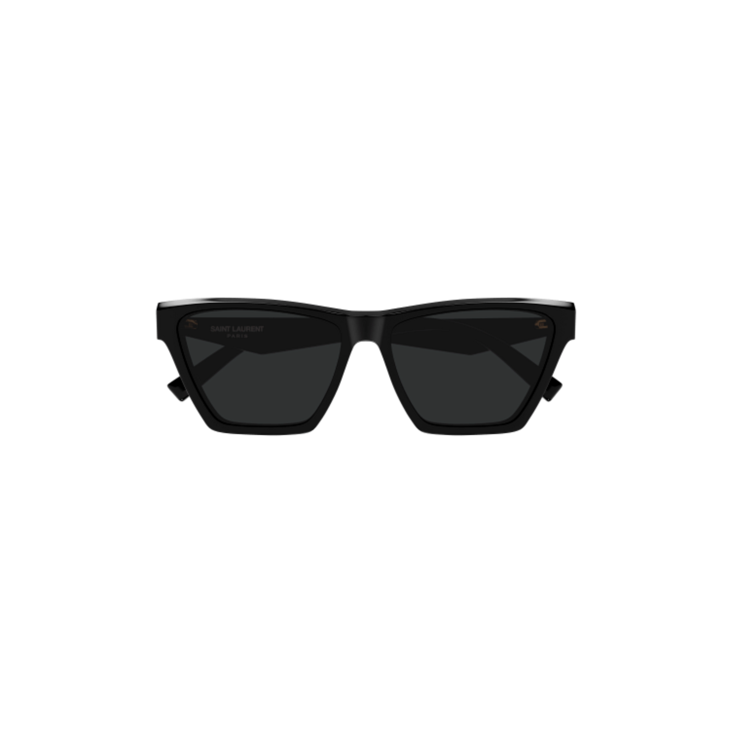 ÓCULOS DE SOL SAINT LAURENT M103