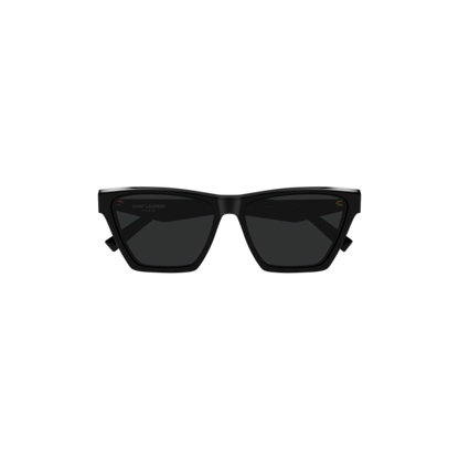 ÓCULOS DE SOL SAINT LAURENT M103