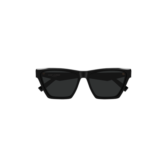 ÓCULOS DE SOL SAINT LAURENT M103
