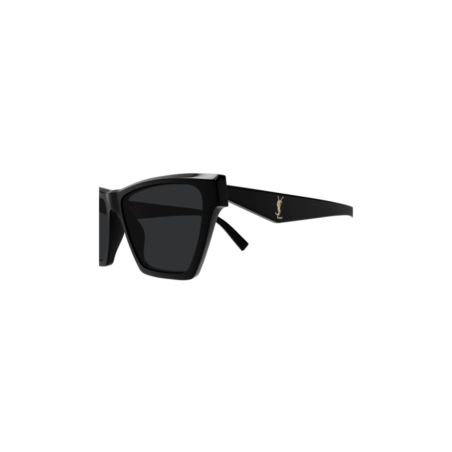 ÓCULOS DE SOL SAINT LAURENT M103