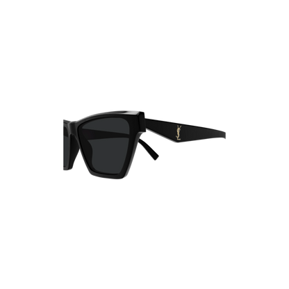 ÓCULOS DE SOL SAINT LAURENT M103