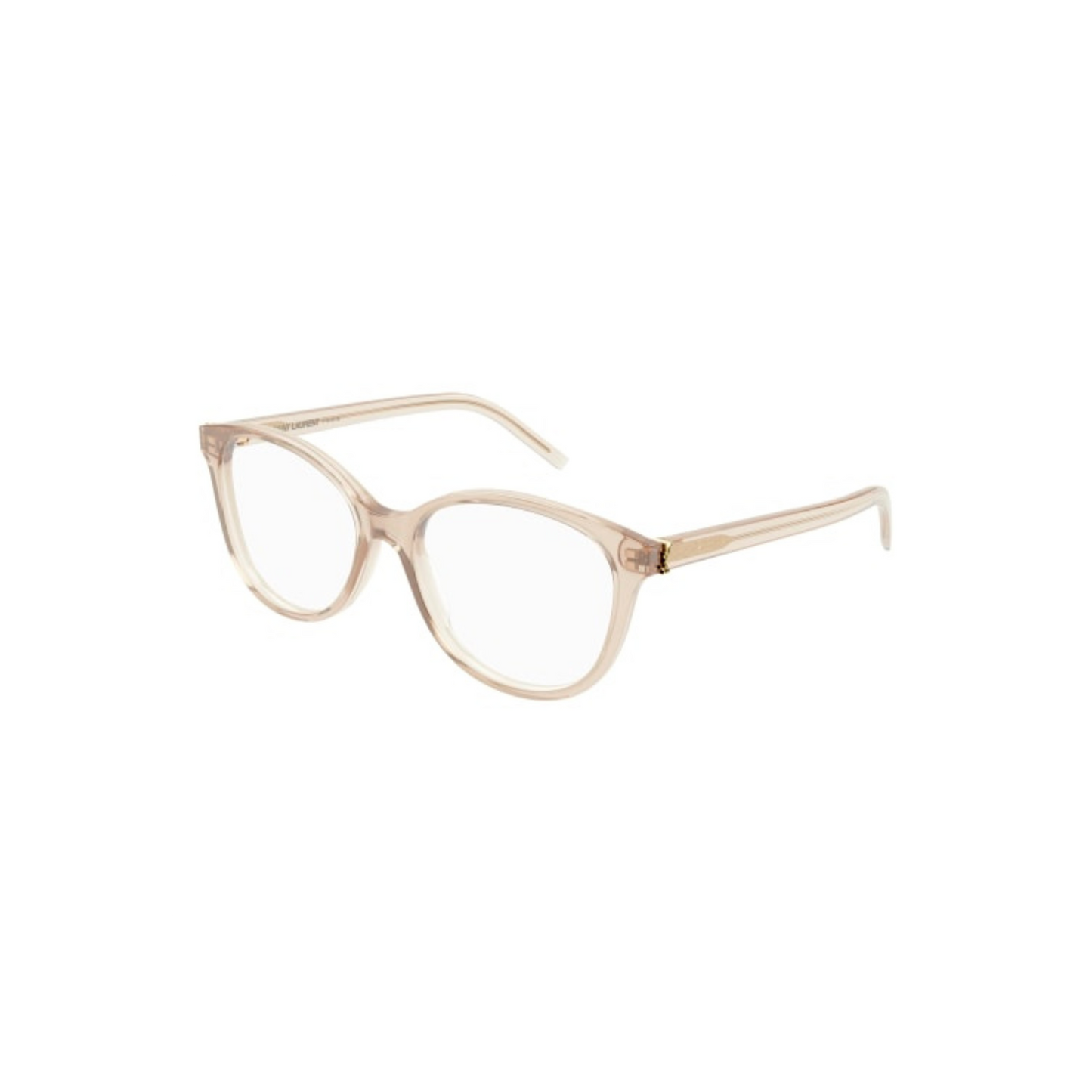 ÓCULOS SAINT LAURENT M112