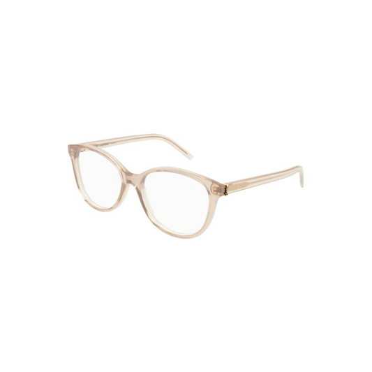 ÓCULOS SAINT LAURENT M112