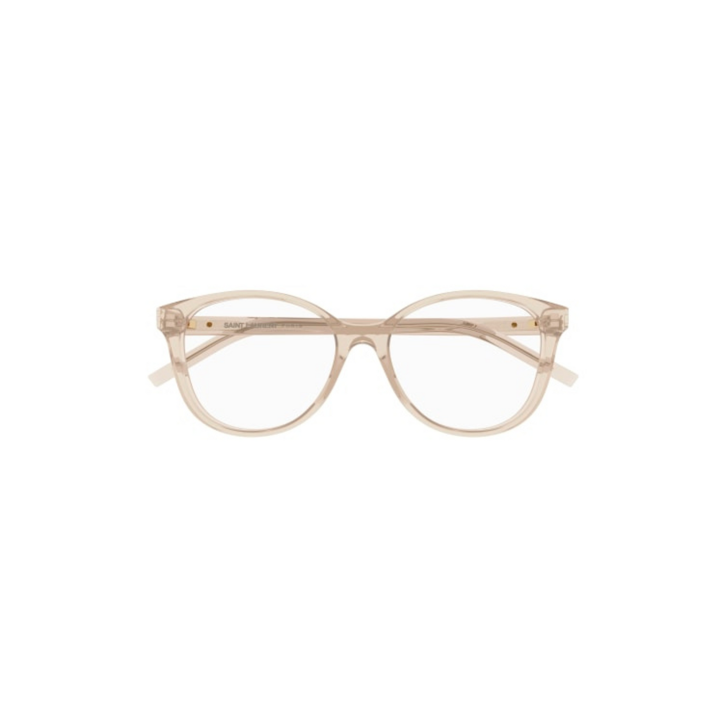 ÓCULOS SAINT LAURENT M112