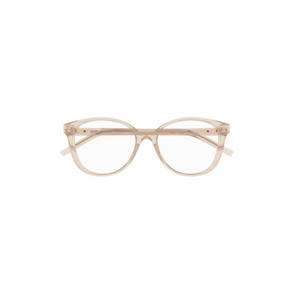 ÓCULOS SAINT LAURENT M112