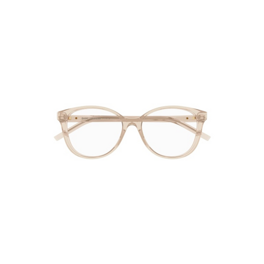 ÓCULOS SAINT LAURENT M112