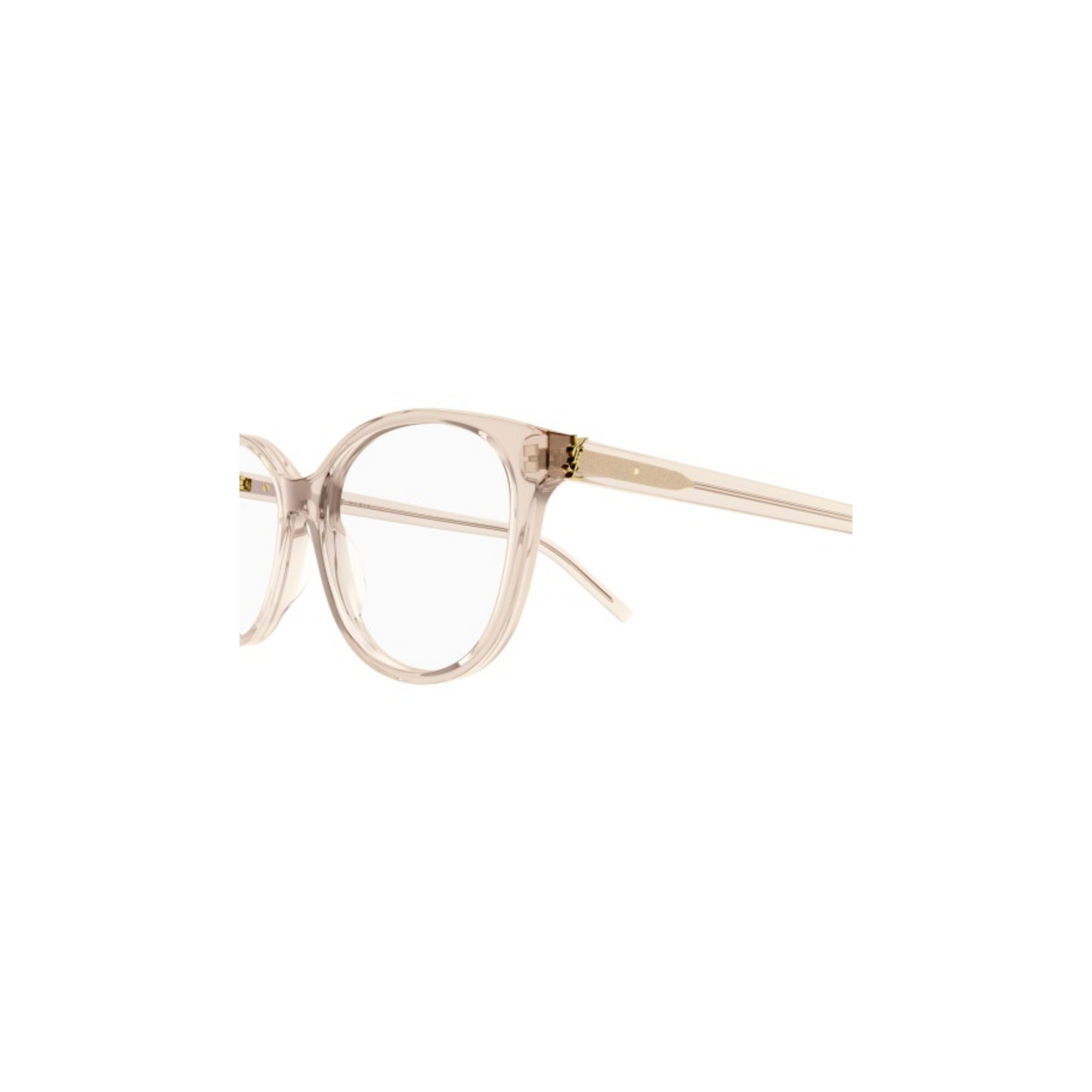 ÓCULOS SAINT LAURENT M112