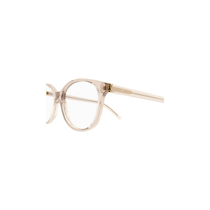 ÓCULOS SAINT LAURENT M112