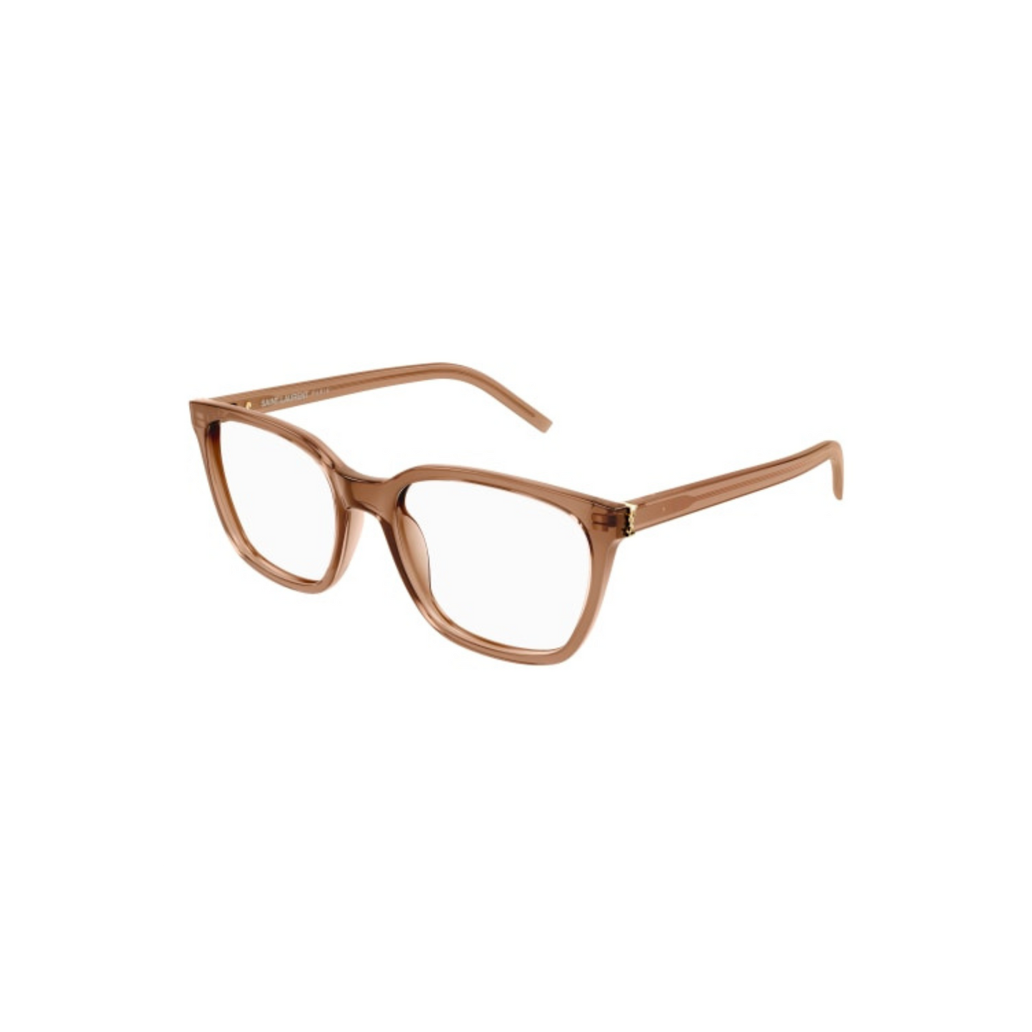 ÓCULOS SAINT LAURENT M129