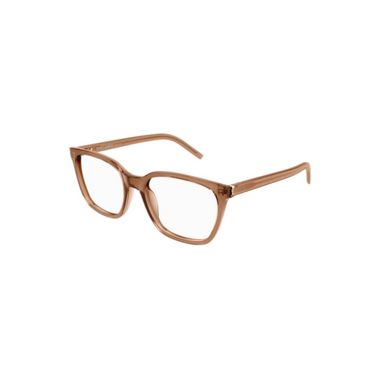 ÓCULOS SAINT LAURENT M129