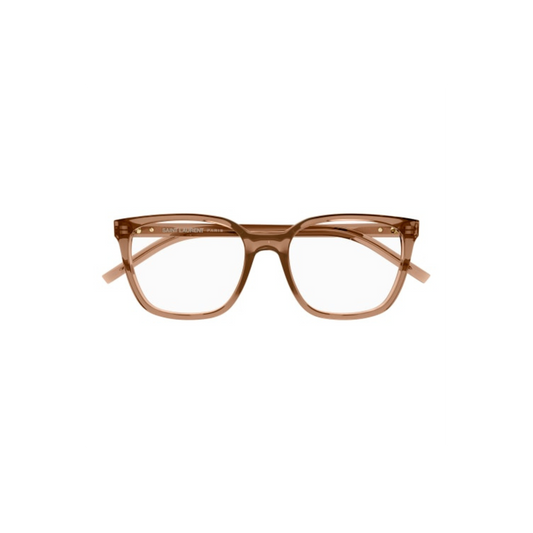 ÓCULOS SAINT LAURENT M129