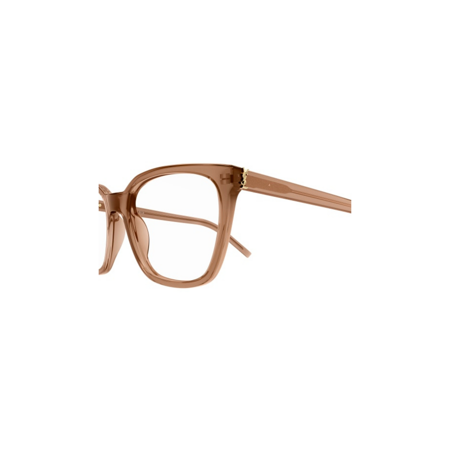ÓCULOS SAINT LAURENT M129