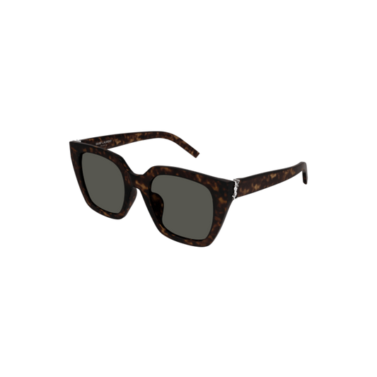 ÓCULOS DE SOL SAINT LAURENT M143