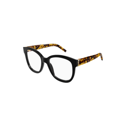 ÓCULOS SAINT LAURENT M97