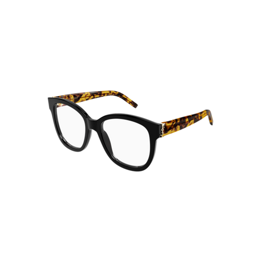 ÓCULOS SAINT LAURENT M97