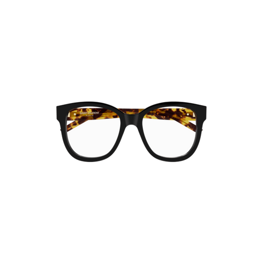 ÓCULOS SAINT LAURENT M97