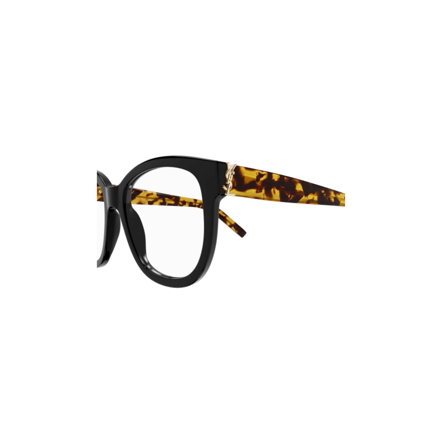 ÓCULOS SAINT LAURENT M97